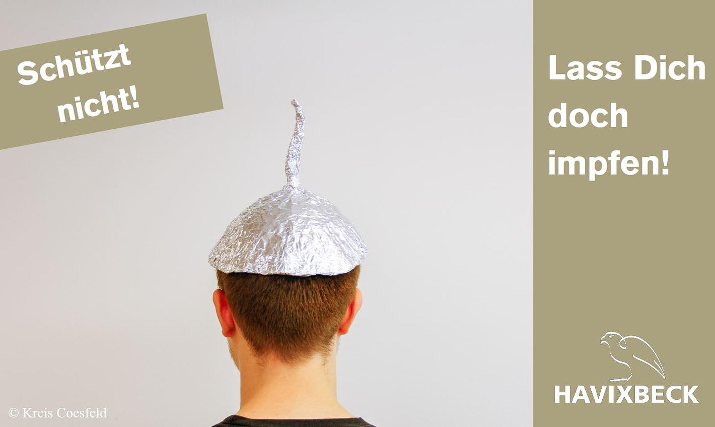 Image en lien avec la publication
