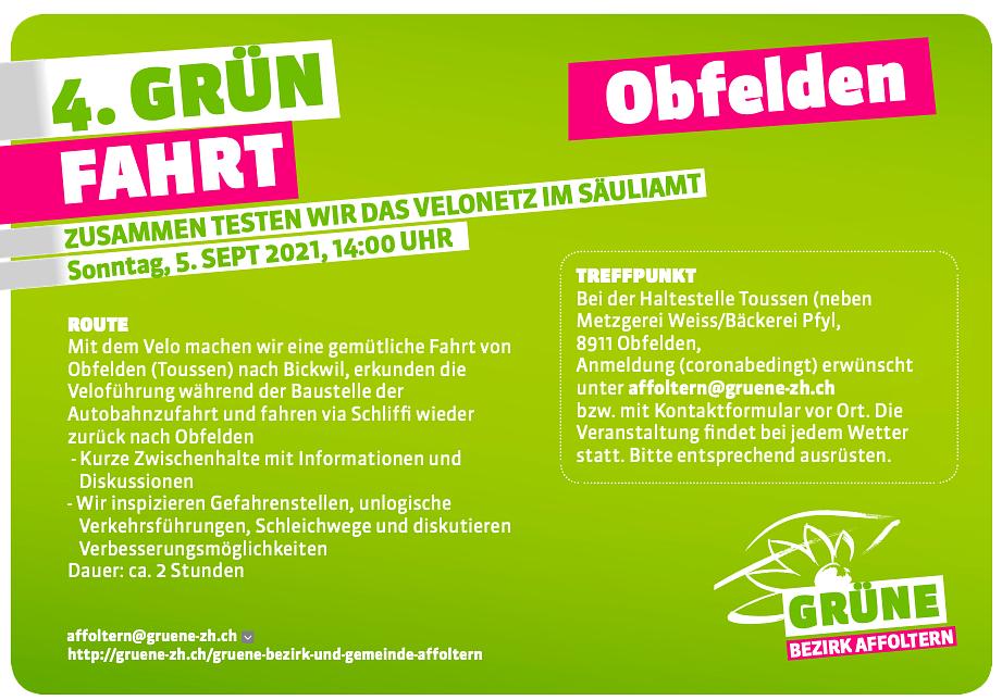 Bild im Zusammenhang mit dem Beitrag