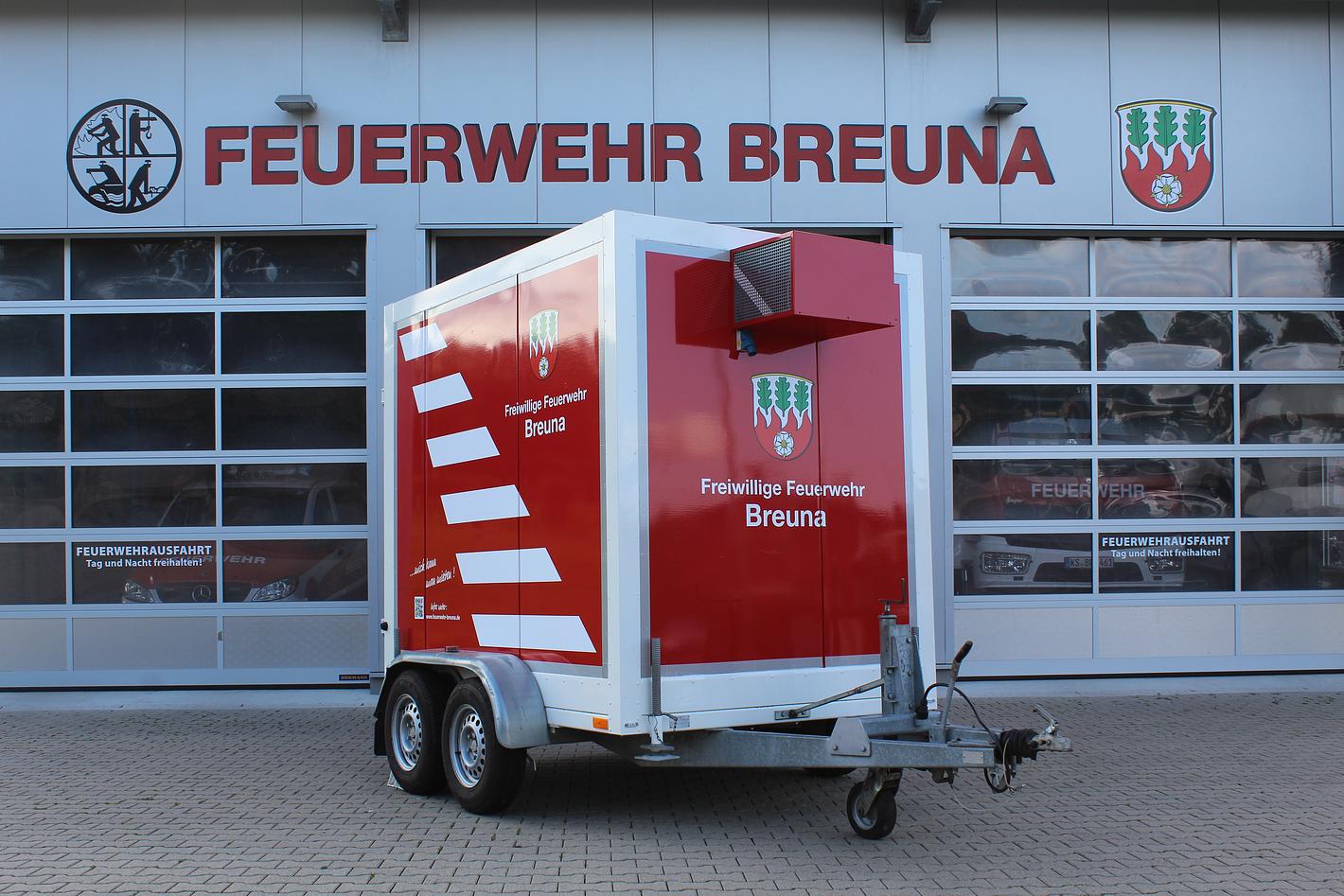 Bild im Zusammenhang mit dem Beitrag