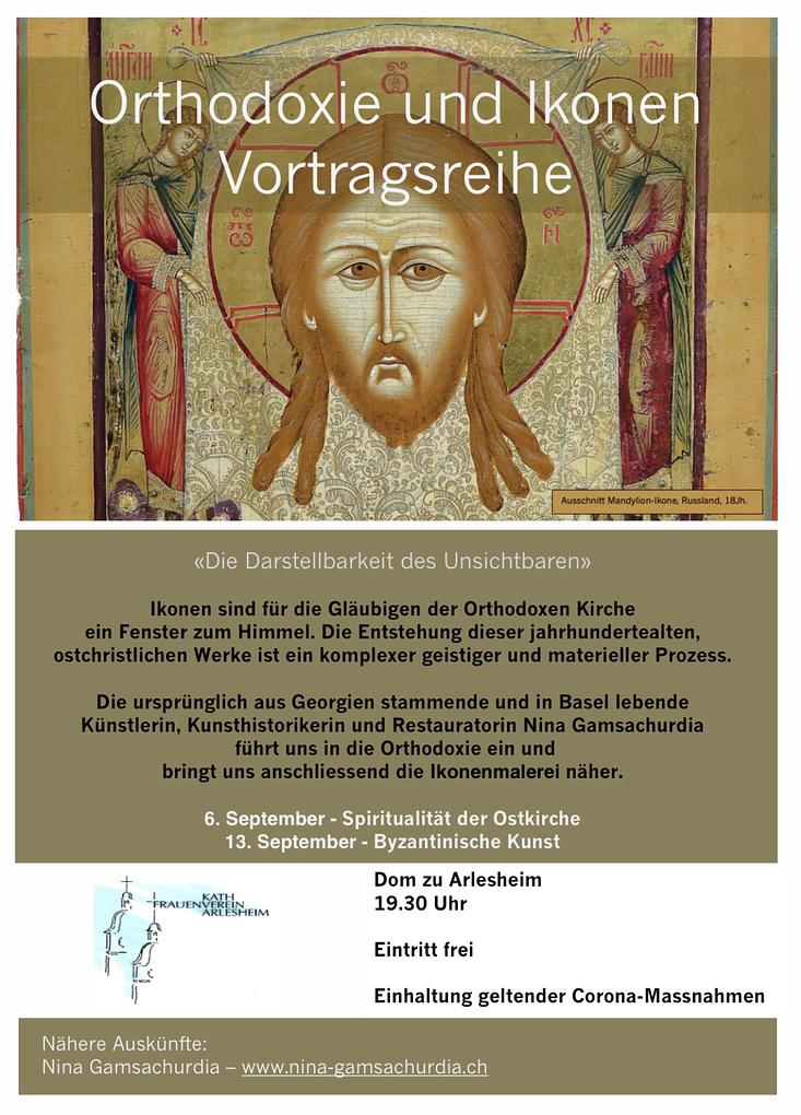 Bild im Zusammenhang mit dem Beitrag