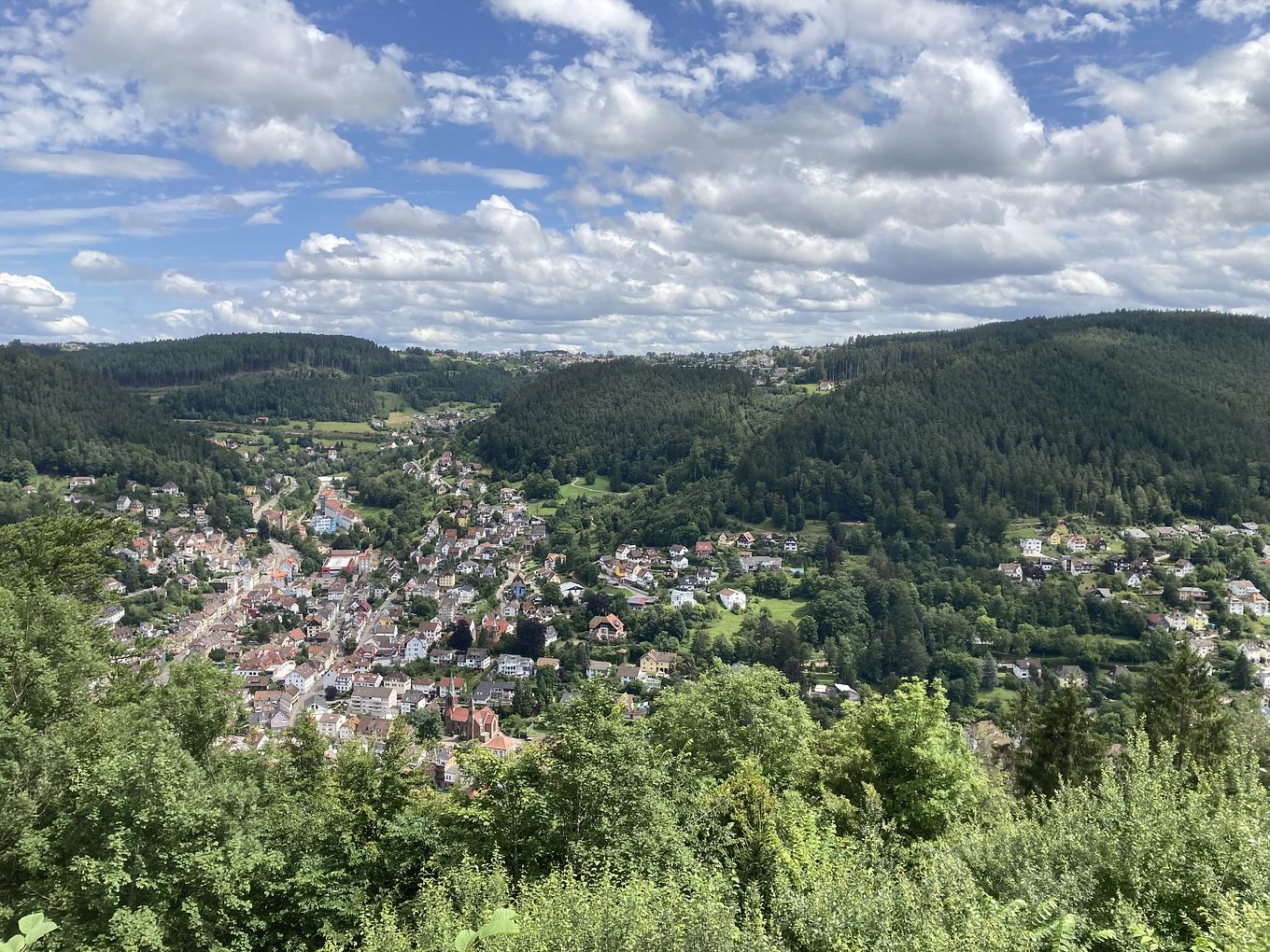 Bild im Zusammenhang mit dem Beitrag