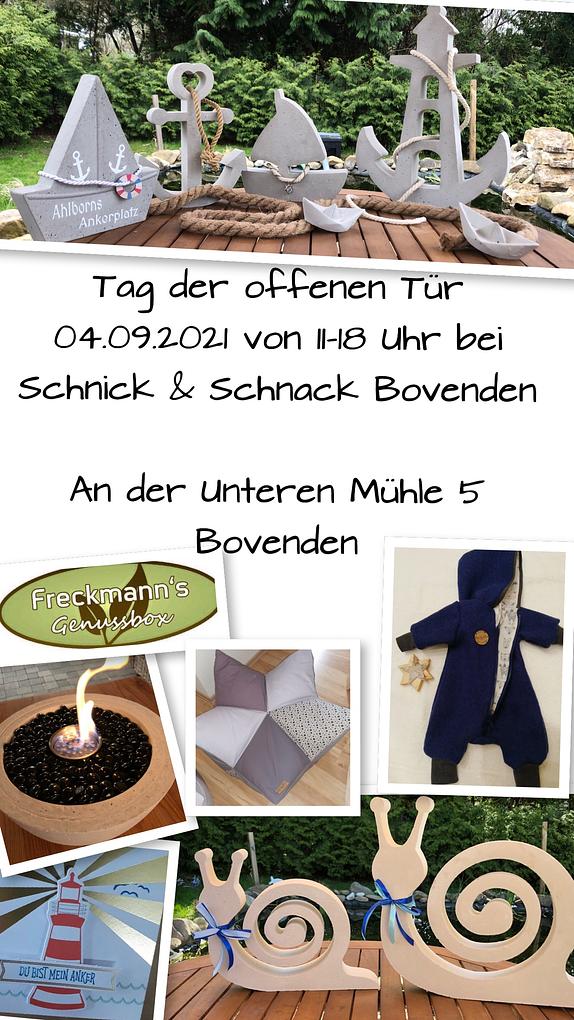 Collagebild 1