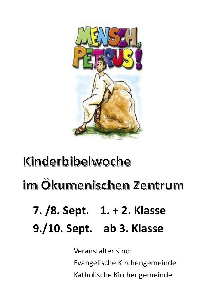 Bild im Zusammenhang mit dem Beitrag