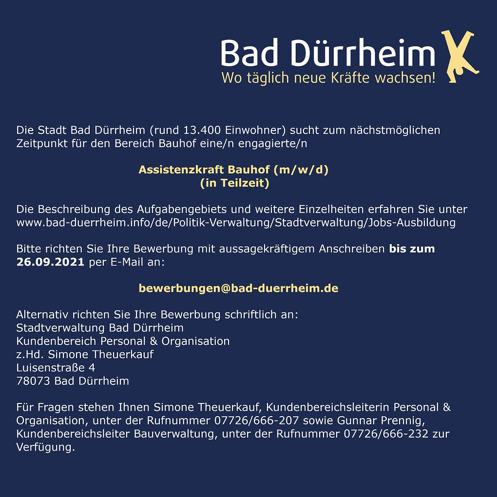 Bild im Zusammenhang mit dem Beitrag