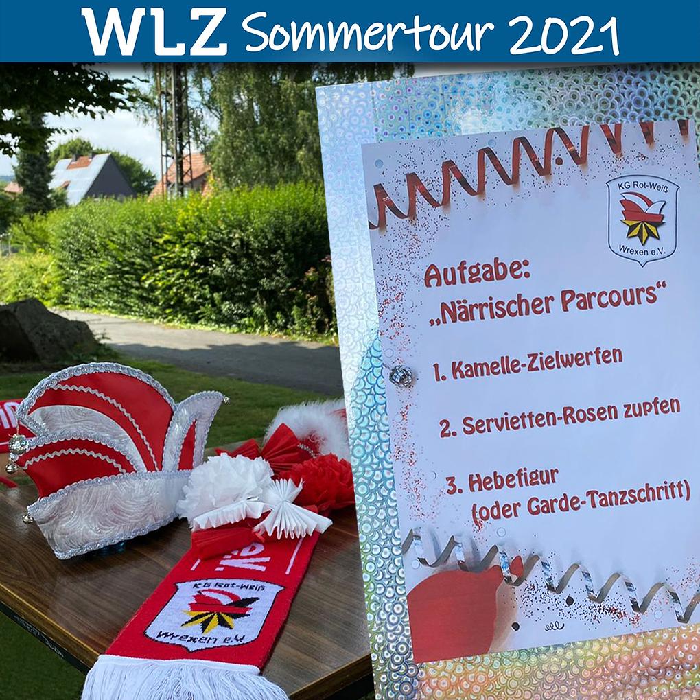 Bild im Zusammenhang mit dem Beitrag