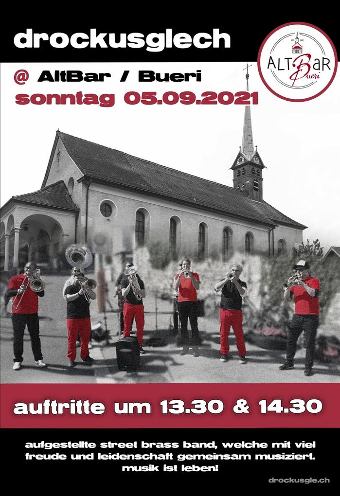 Collagebild 1