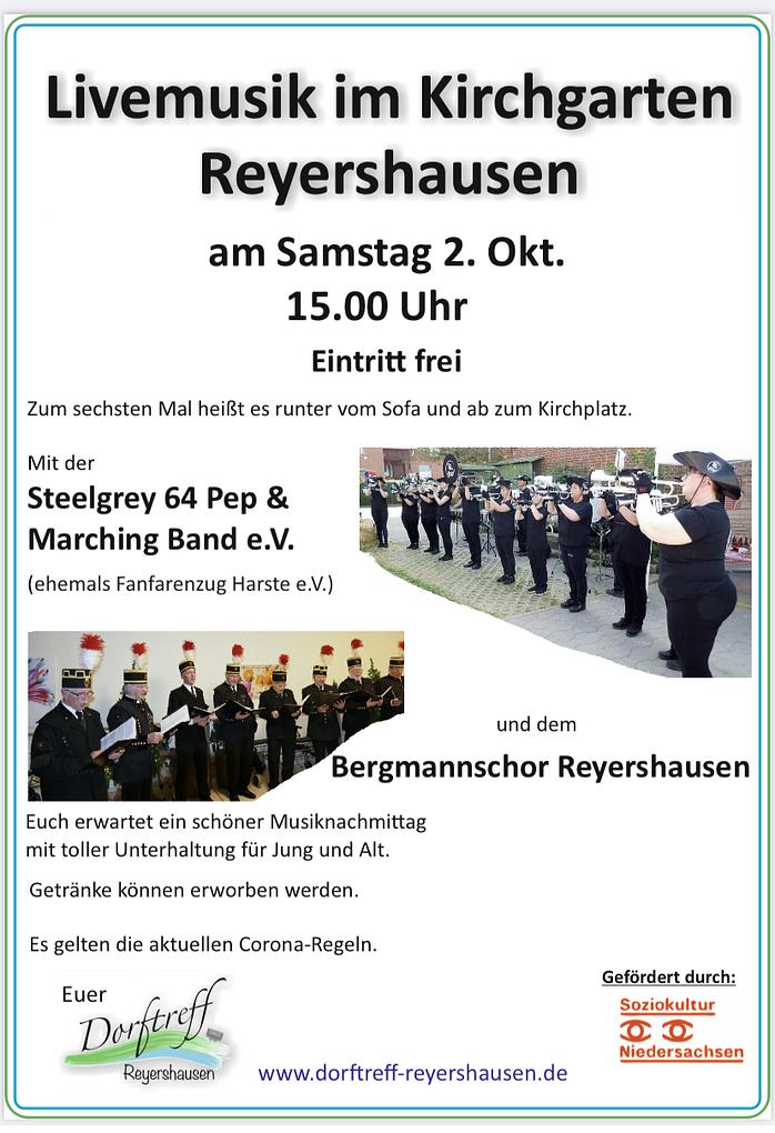 Bild im Zusammenhang mit dem Beitrag