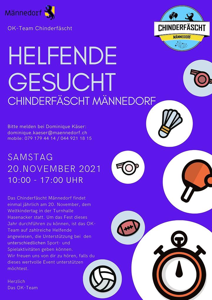 Bild im Zusammenhang mit dem Beitrag
