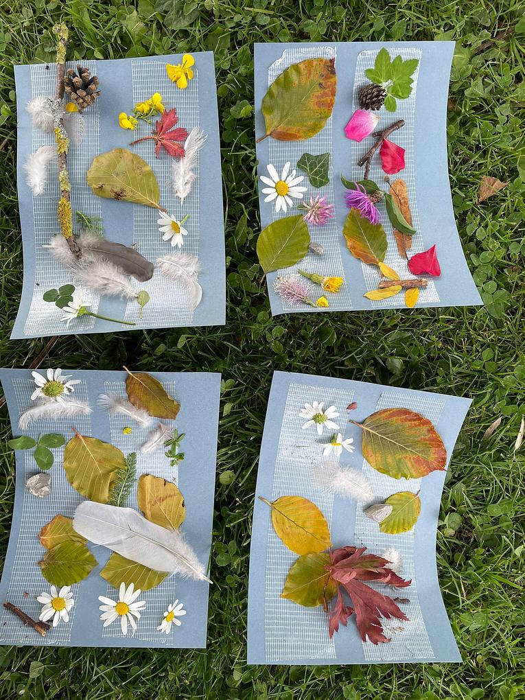 Collagebild 1