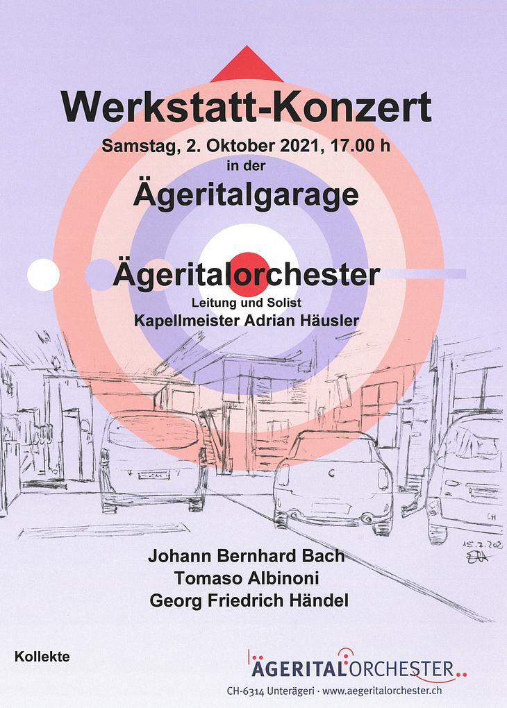 Collagebild 1