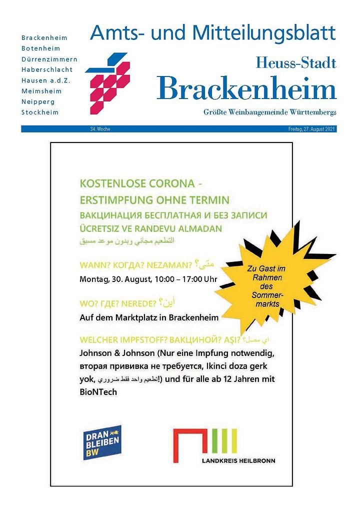 Bild im Zusammenhang mit dem Beitrag
