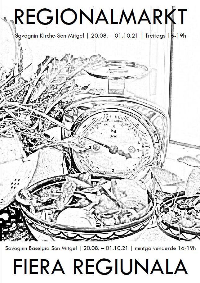 Collage image 1