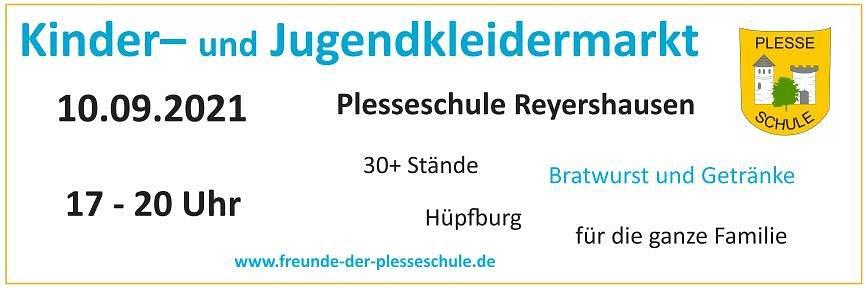 Bild im Zusammenhang mit dem Beitrag