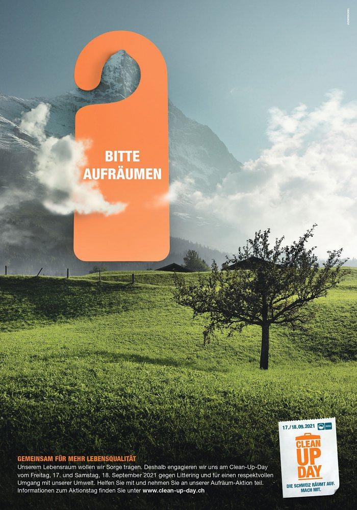 Bild im Zusammenhang mit dem Beitrag