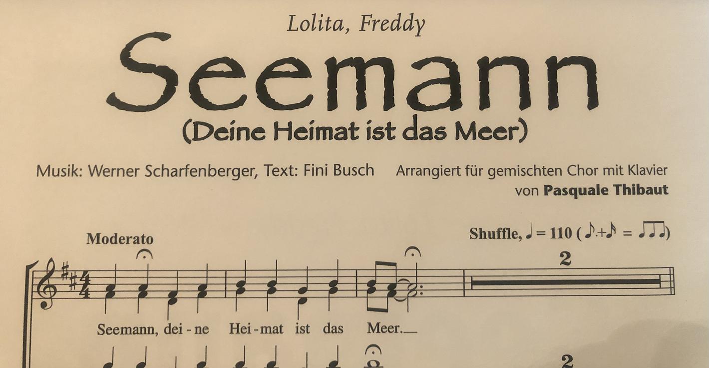 Bild im Zusammenhang mit dem Beitrag