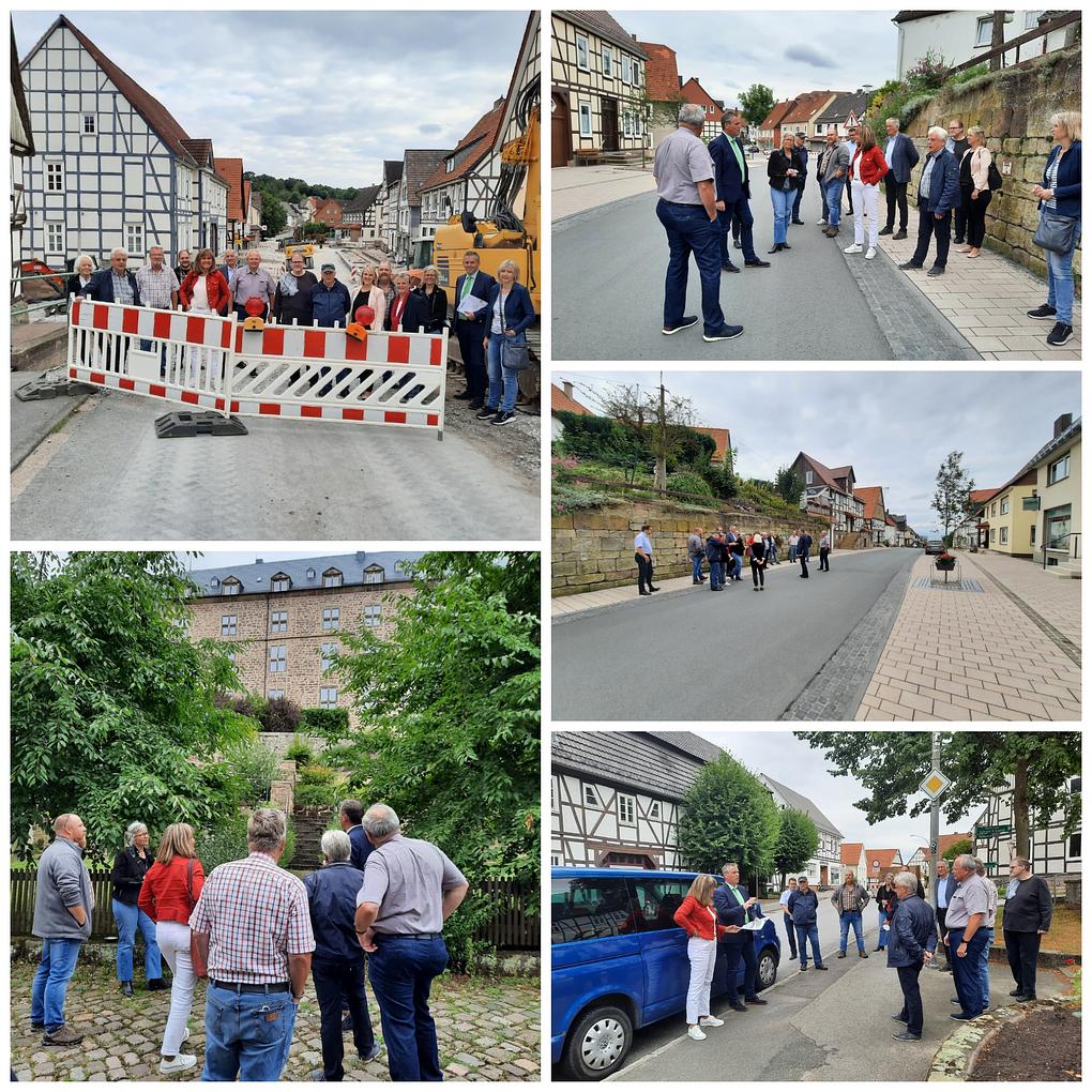 Collage image 1