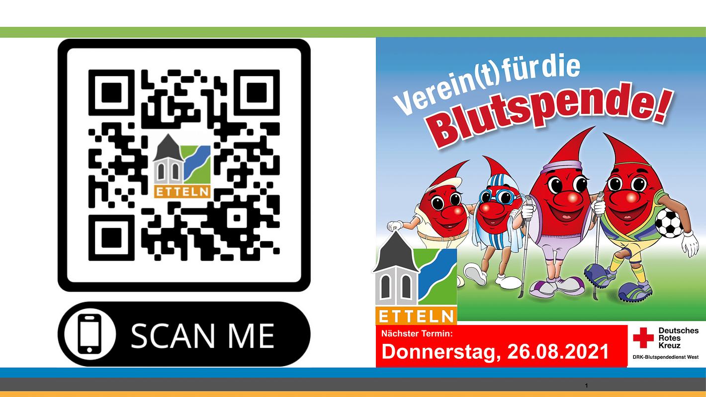 Bild im Zusammenhang mit dem Beitrag