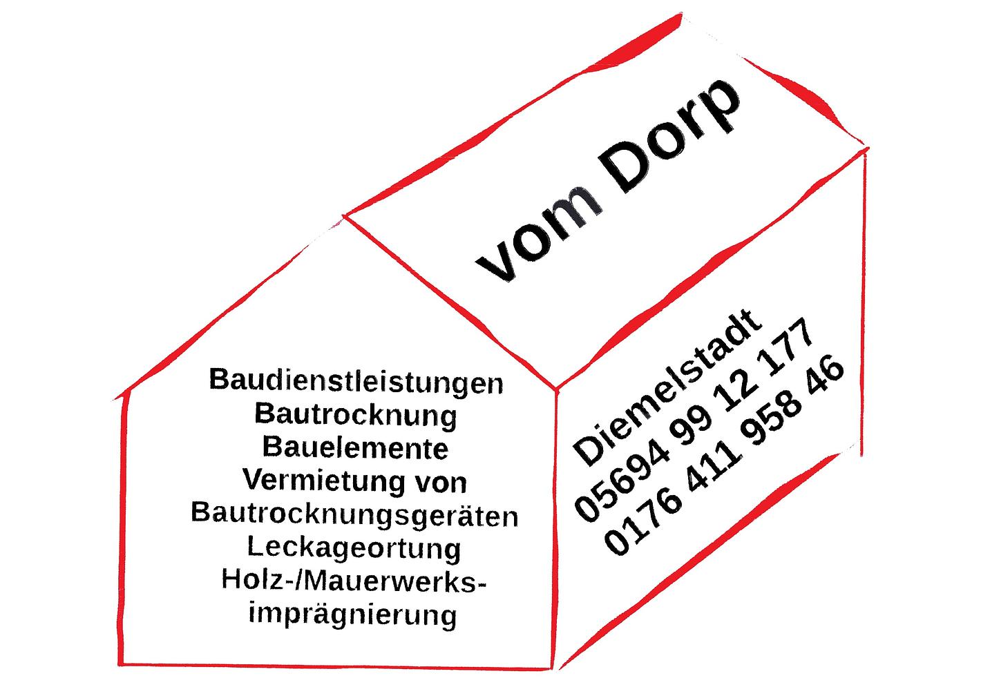 Bild im Zusammenhang mit dem Beitrag