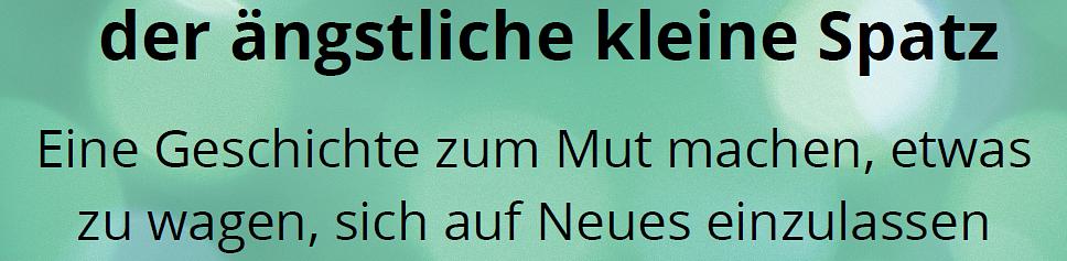 Bild im Zusammenhang mit dem Beitrag