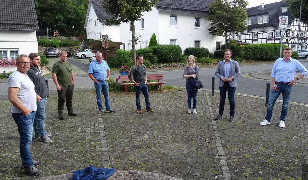Bild im Zusammenhang mit dem Beitrag