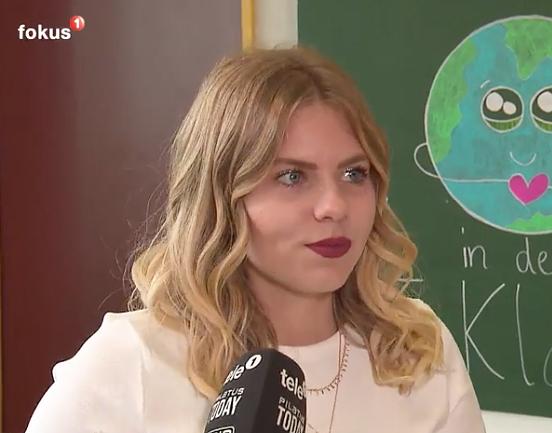 Bild im Zusammenhang mit dem Beitrag