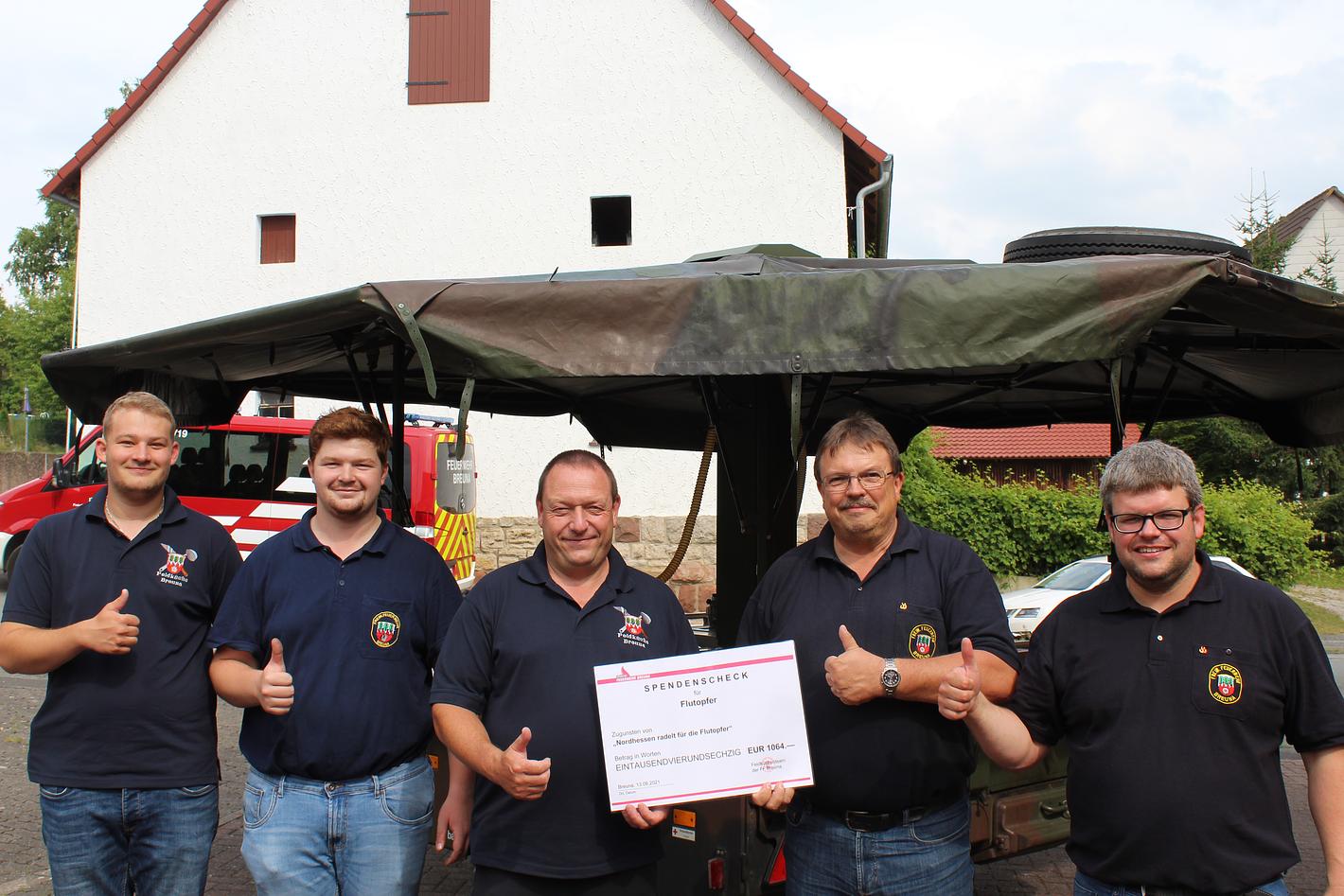 Bild im Zusammenhang mit dem Beitrag