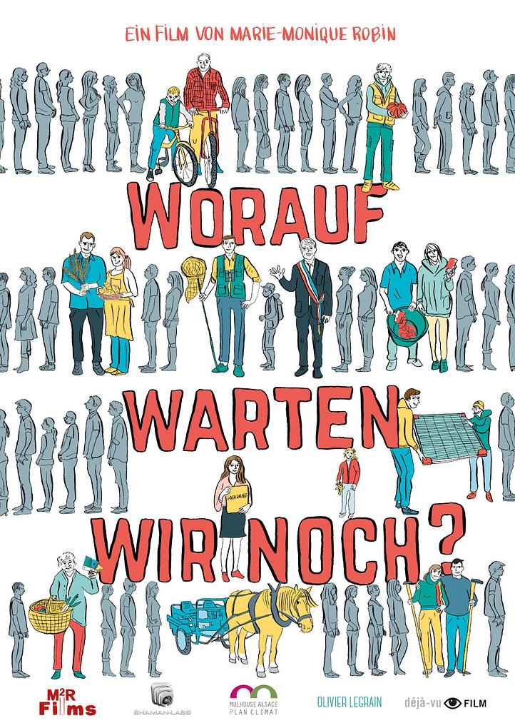 Bild im Zusammenhang mit dem Beitrag