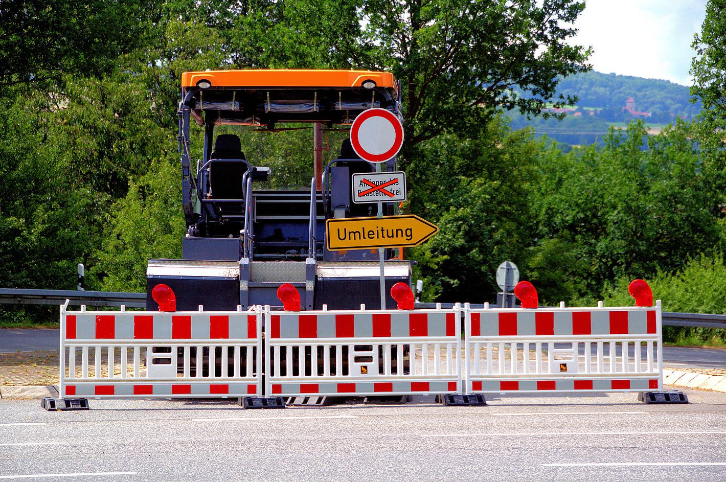 Bild im Zusammenhang mit dem Beitrag