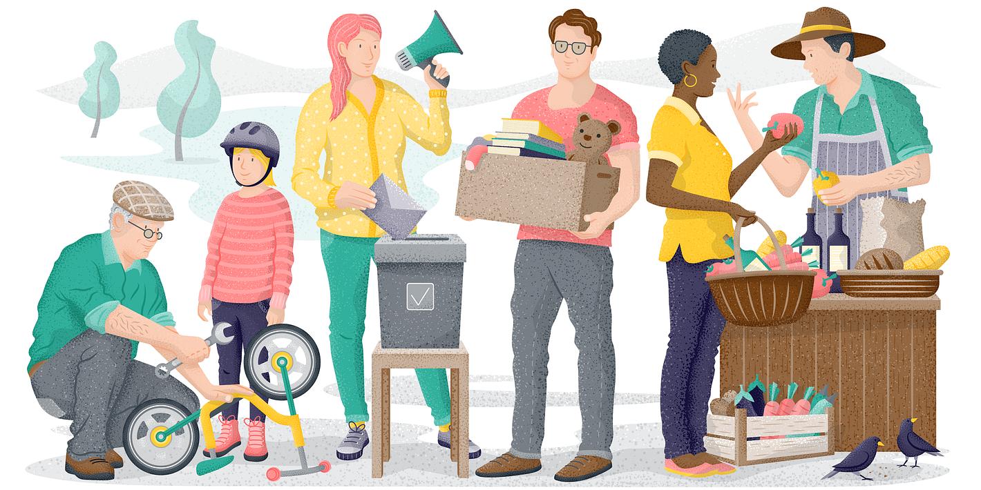 Collagebild 1