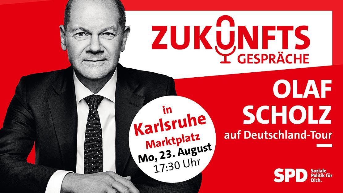 Bild im Zusammenhang mit dem Beitrag
