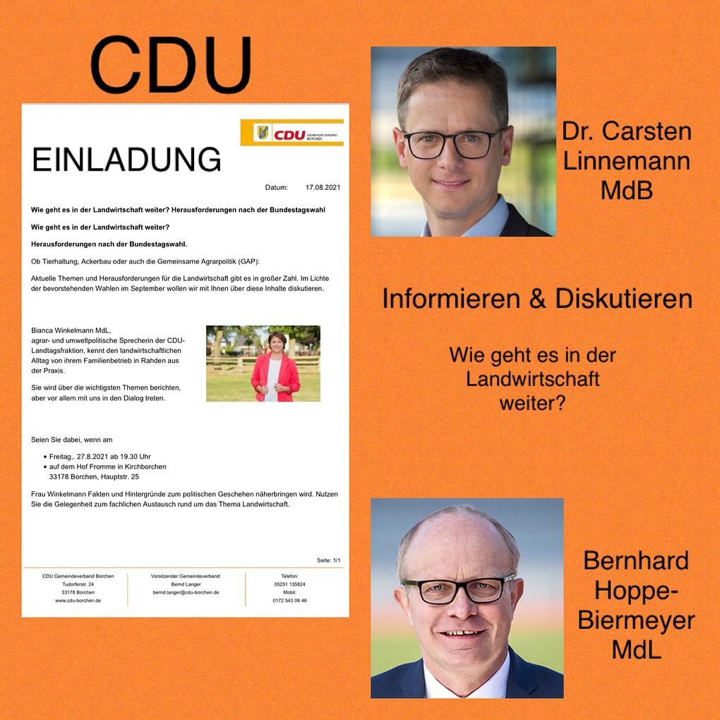 Bild im Zusammenhang mit dem Beitrag