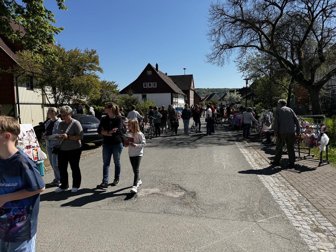 Bild im Zusammenhang mit dem Beitrag