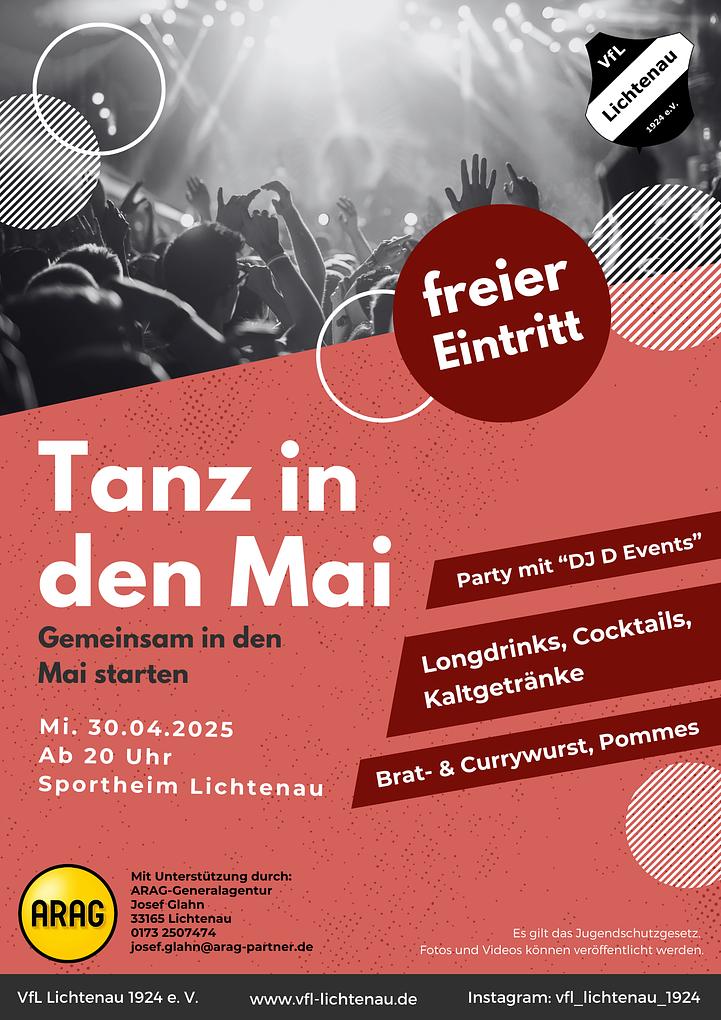 Bild im Zusammenhang mit dem Beitrag