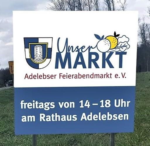 Bild im Zusammenhang mit dem Beitrag