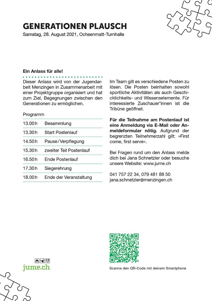 Bild im Zusammenhang mit dem Beitrag