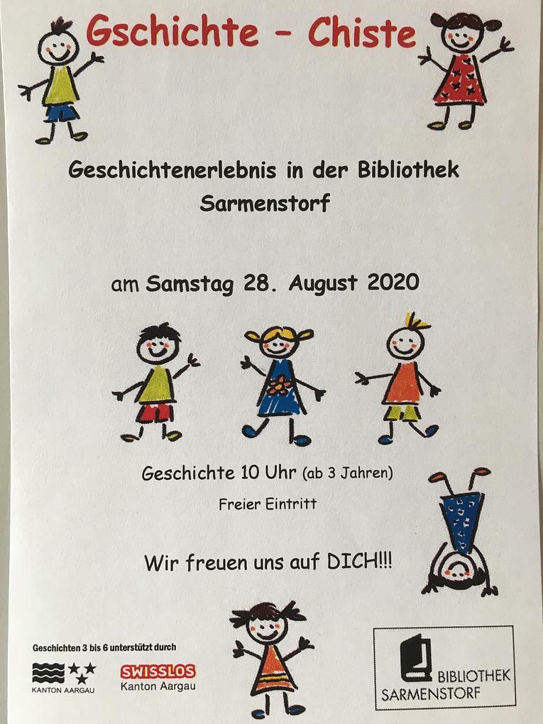 Bild im Zusammenhang mit dem Beitrag