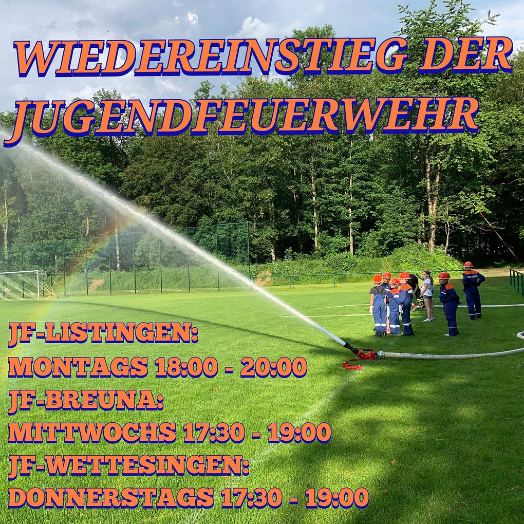 Bild im Zusammenhang mit dem Beitrag