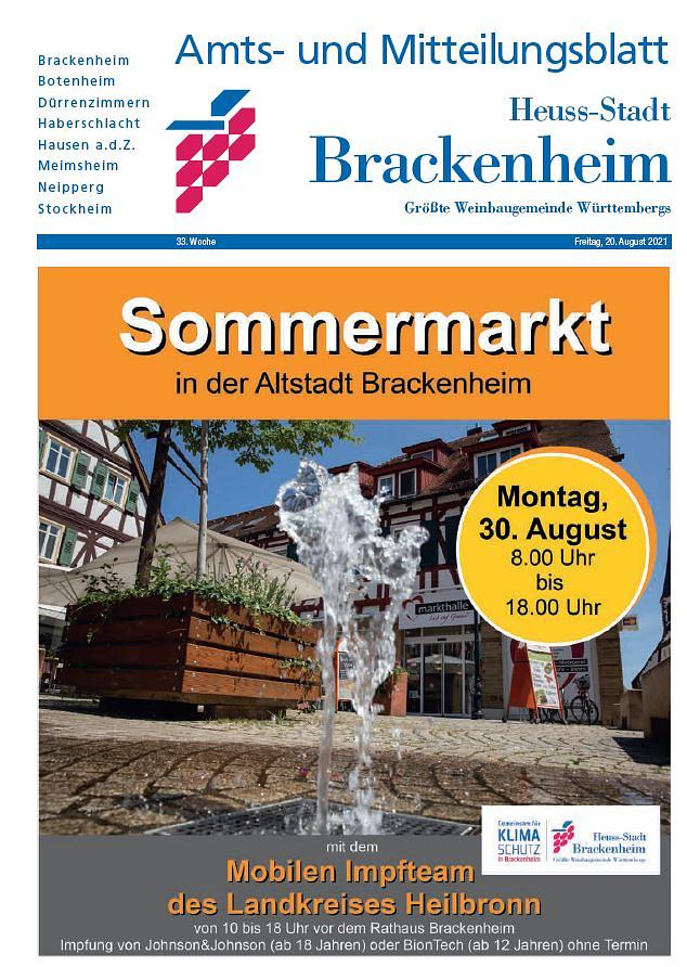 Bild im Zusammenhang mit dem Beitrag