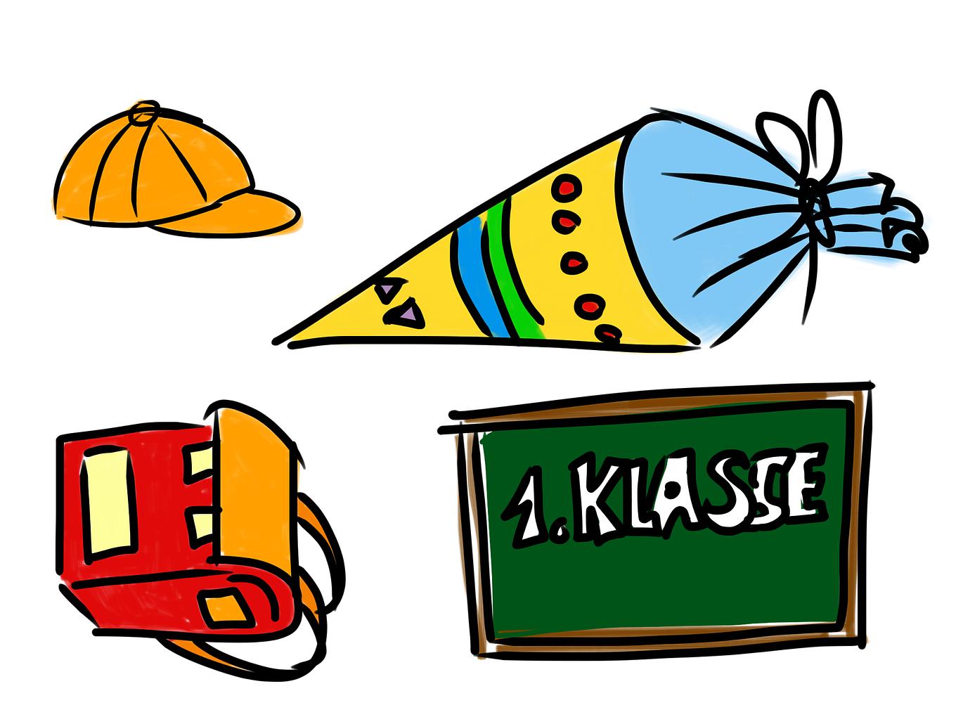 Collagebild 1