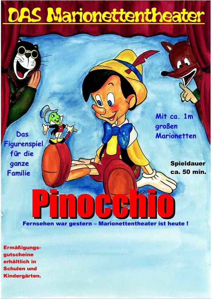 Collagebild 1