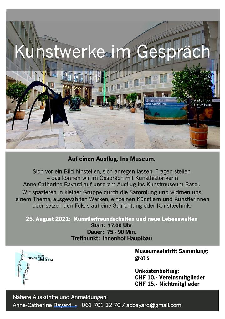 Collagebild 1
