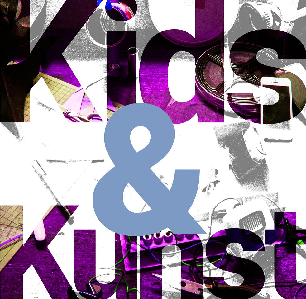 Collagebild 1