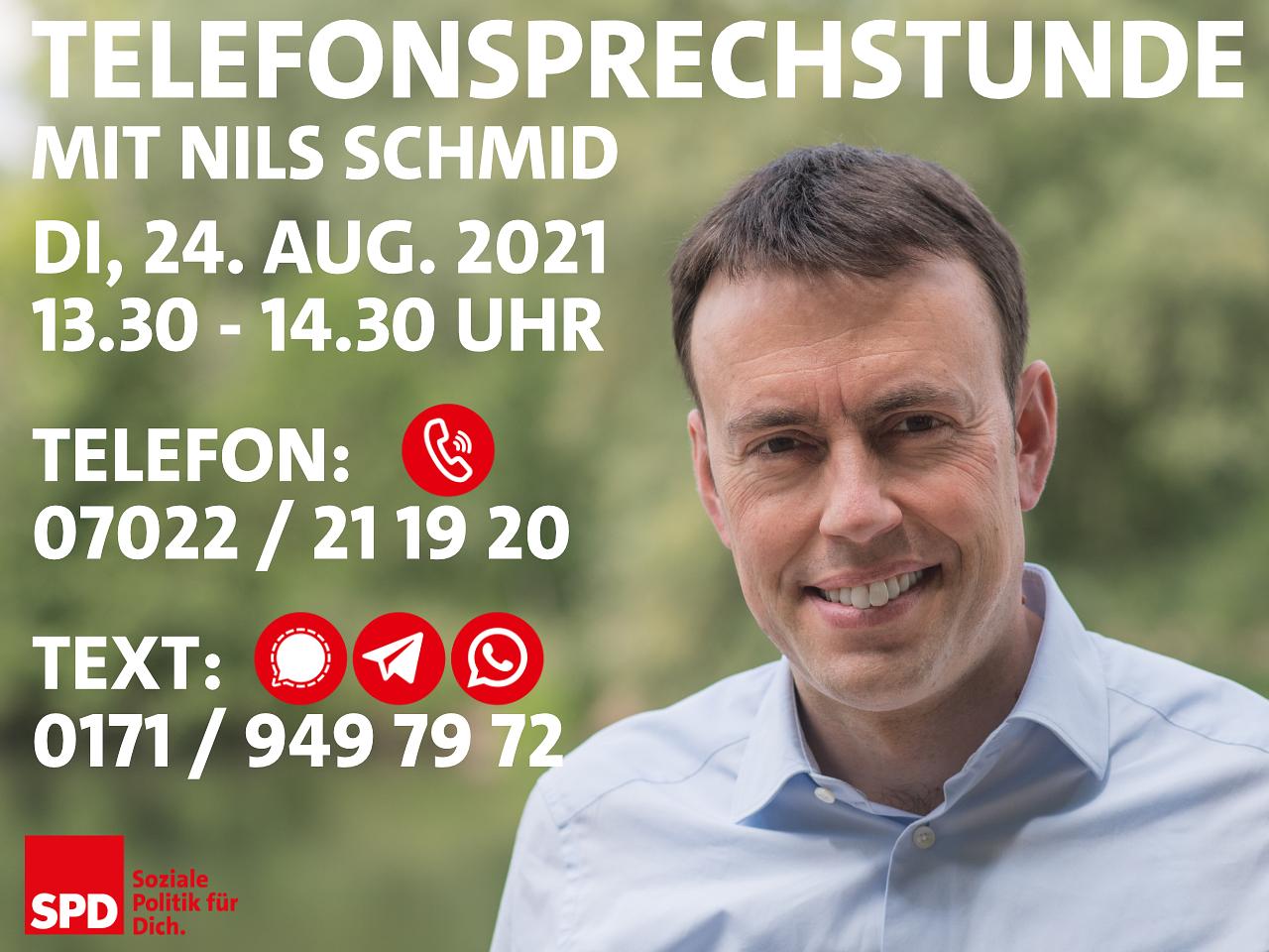 Bild im Zusammenhang mit dem Beitrag