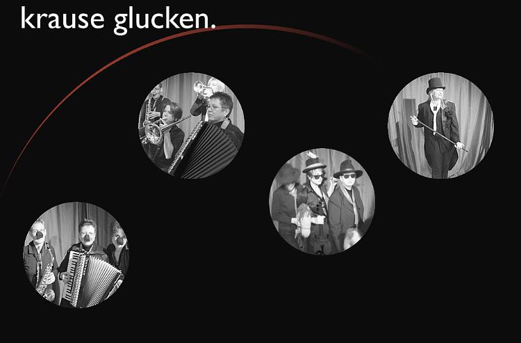 Collagebild 1