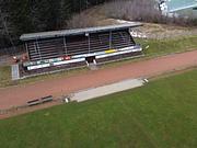 Bild im Zusammenhang mit dem Beitrag