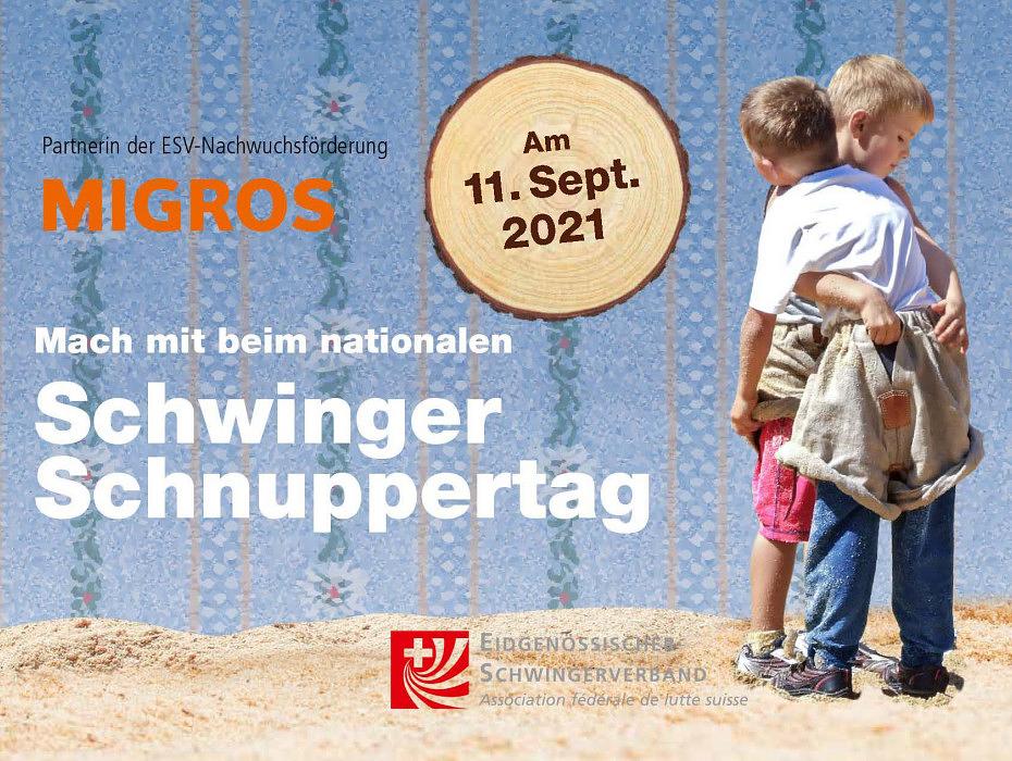 Bild im Zusammenhang mit dem Beitrag