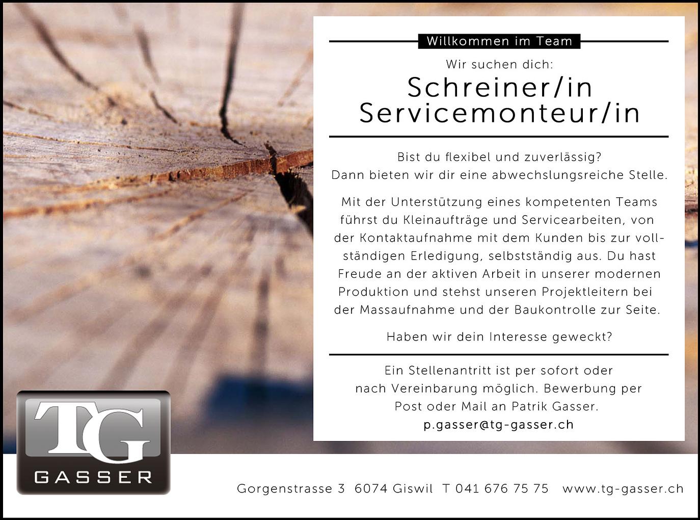 Bild im Zusammenhang mit dem Beitrag
