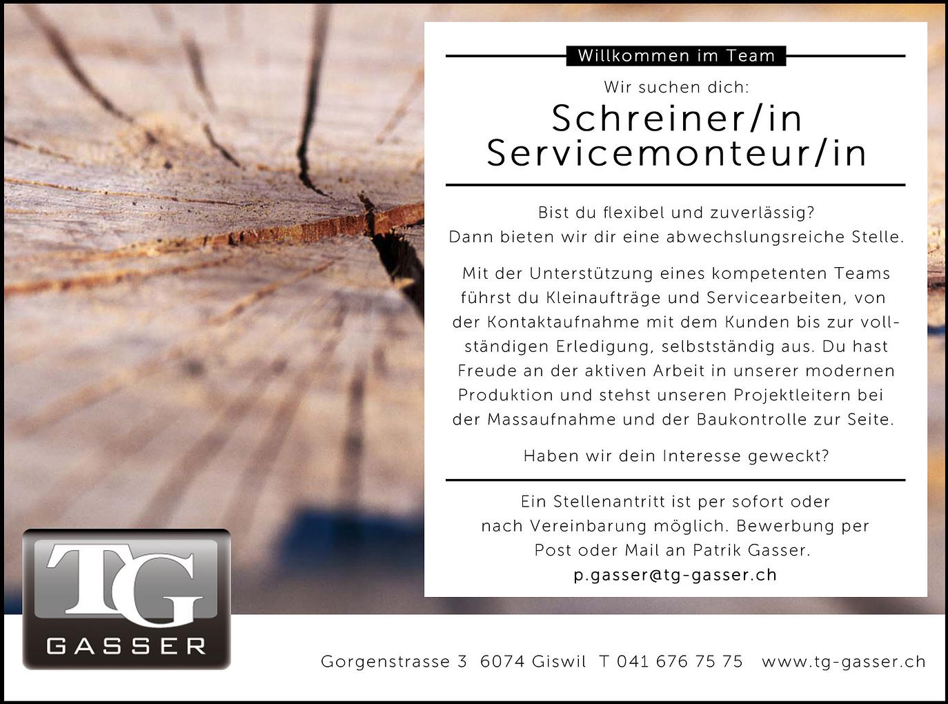 Collagebild 1