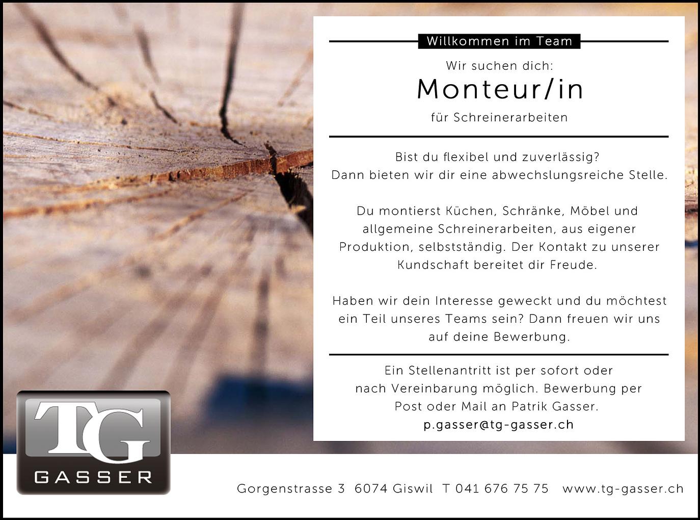 Collagebild 1