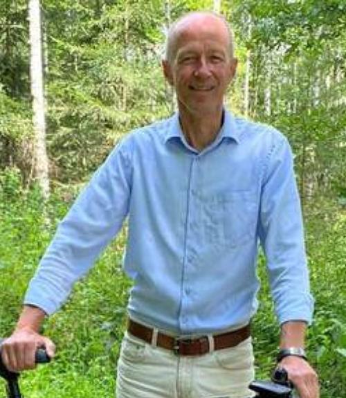 Bild im Zusammenhang mit dem Beitrag
